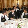 2016 Concours des Sommeliers Genf